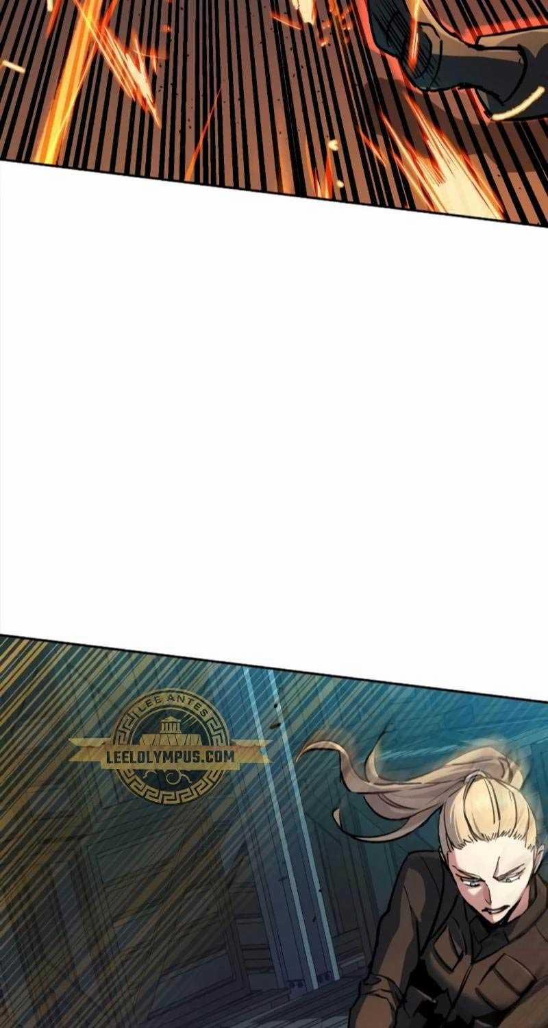 Bạn Học Của Tôi Là Lính Đánh Thuê 189 trang 26