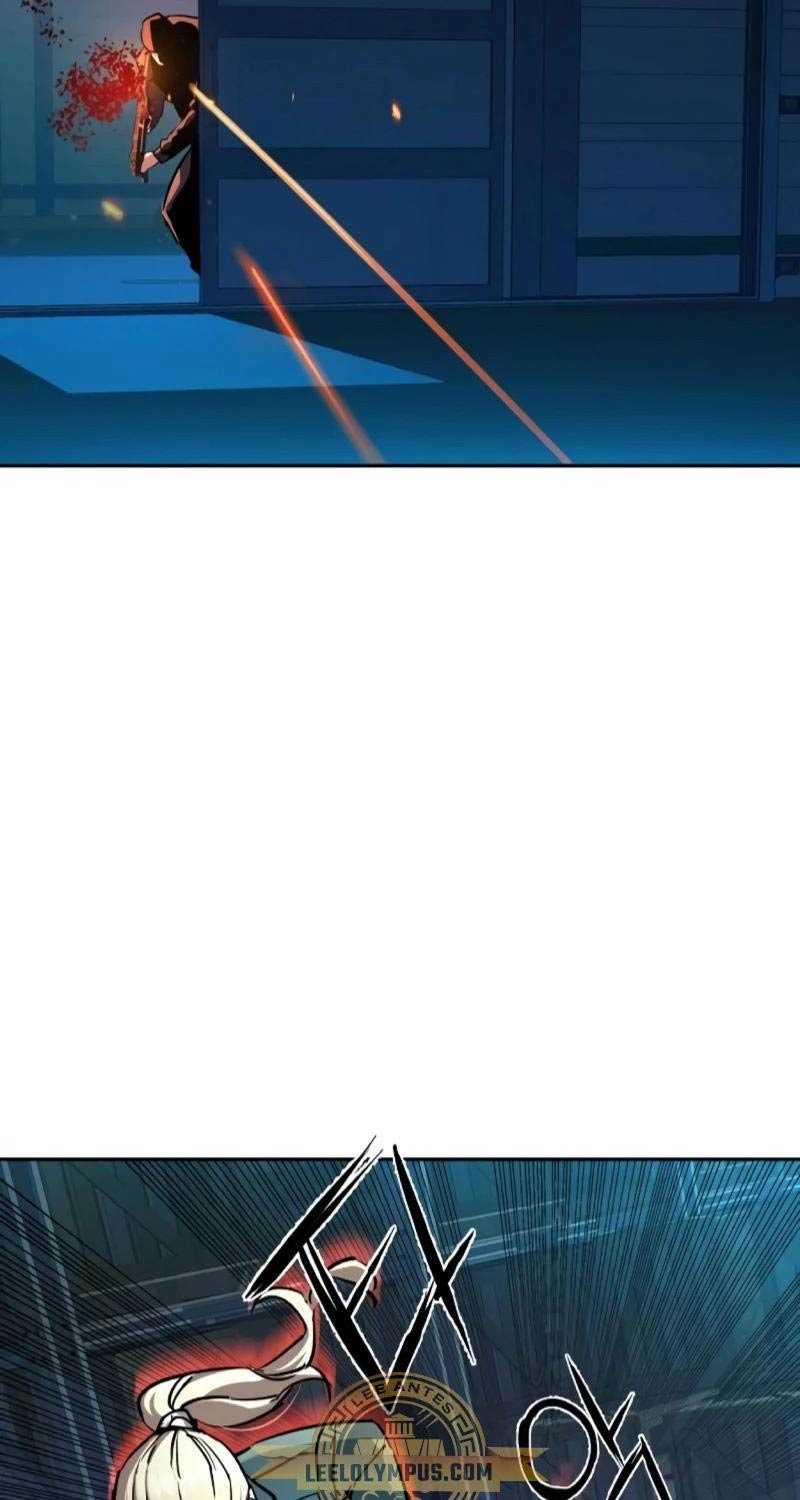 Bạn Học Của Tôi Là Lính Đánh Thuê 189 trang 28