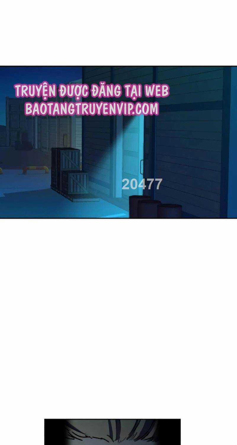 Bạn Học Của Tôi Là Lính Đánh Thuê 189 trang 3