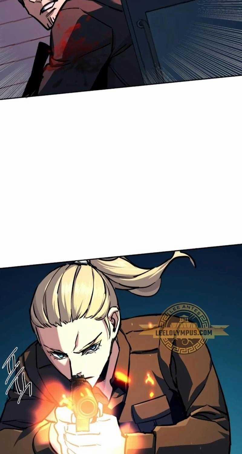 Bạn Học Của Tôi Là Lính Đánh Thuê 189 trang 30