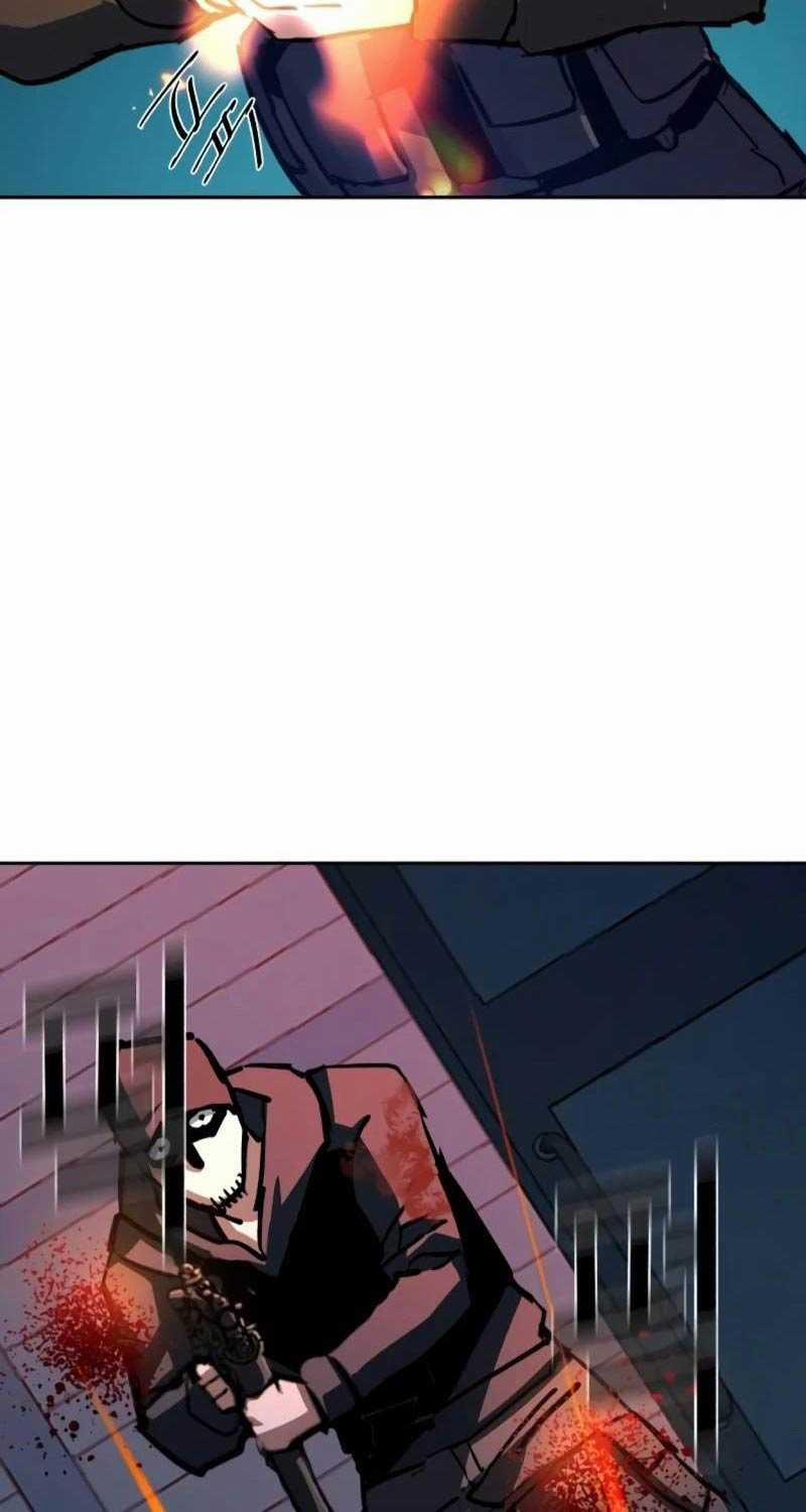 Bạn Học Của Tôi Là Lính Đánh Thuê 189 trang 31