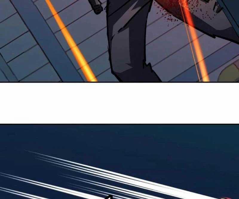 Bạn Học Của Tôi Là Lính Đánh Thuê 189 trang 32