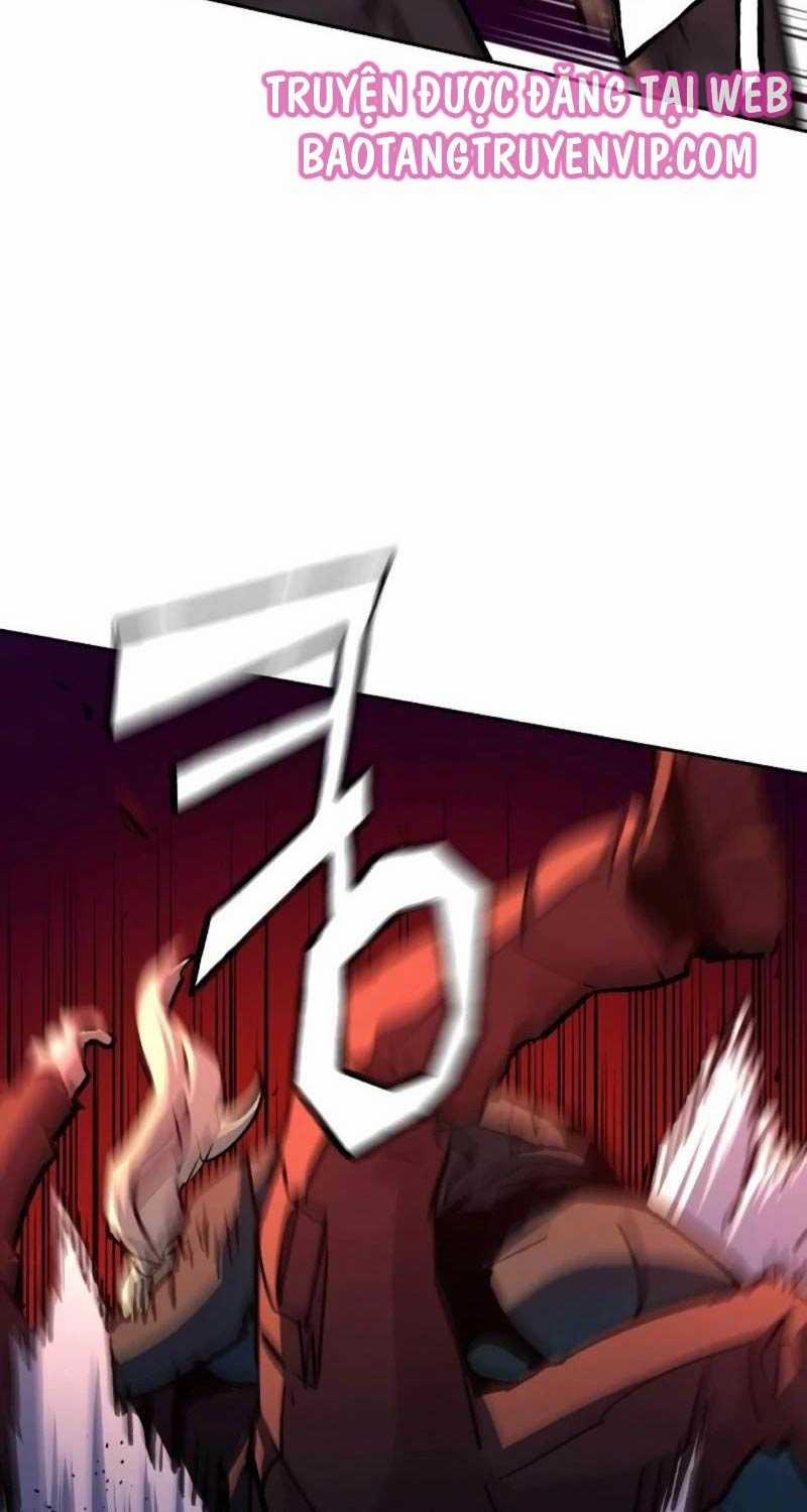 Bạn Học Của Tôi Là Lính Đánh Thuê 189 trang 34