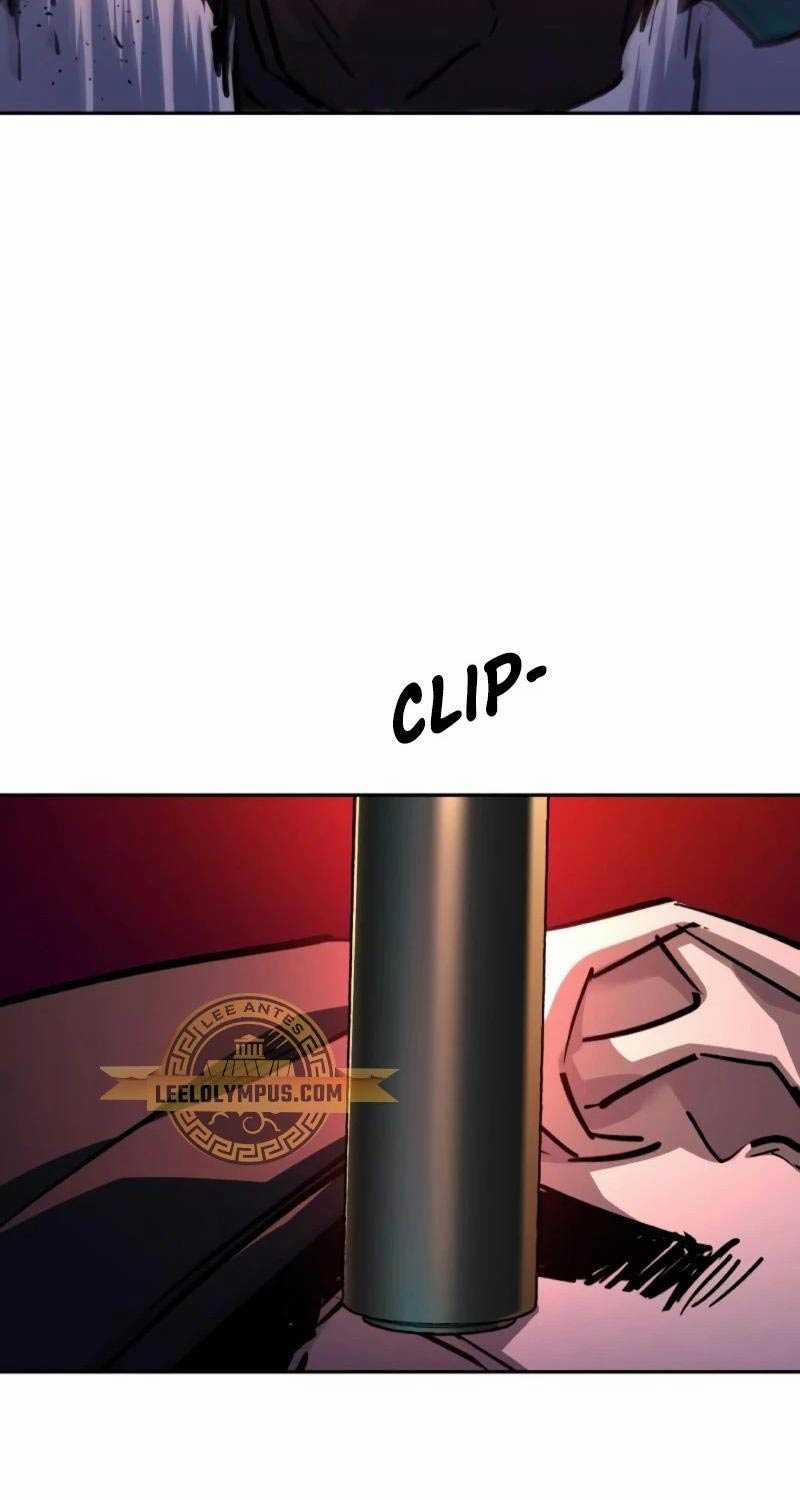 Bạn Học Của Tôi Là Lính Đánh Thuê 189 trang 35