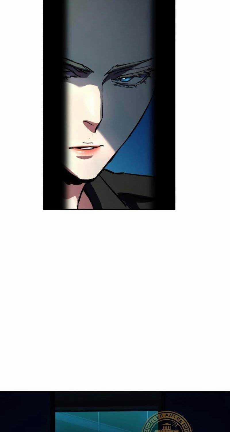 Bạn Học Của Tôi Là Lính Đánh Thuê 189 trang 4