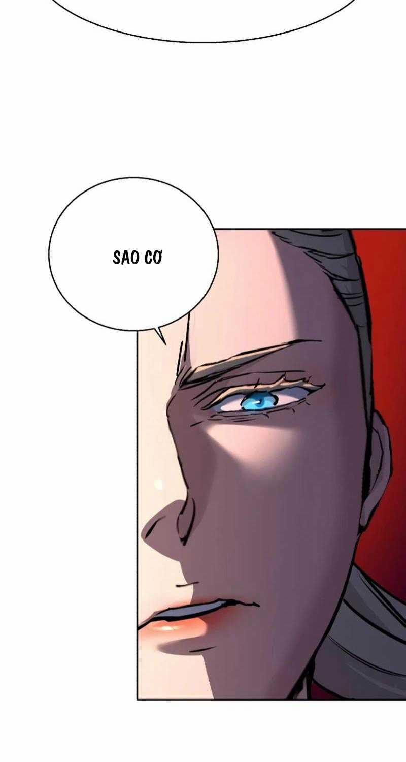 Bạn Học Của Tôi Là Lính Đánh Thuê 189 trang 40