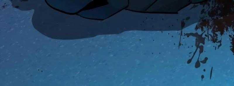 Bạn Học Của Tôi Là Lính Đánh Thuê 189 trang 42