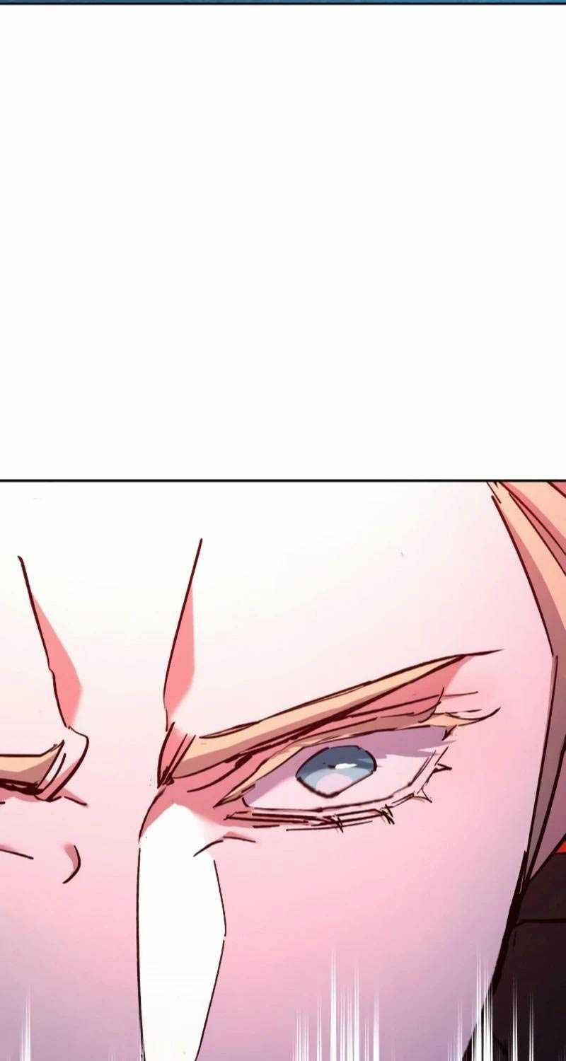 Bạn Học Của Tôi Là Lính Đánh Thuê 189 trang 43