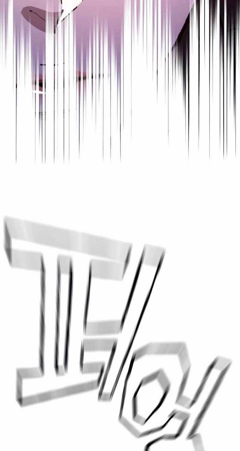 Bạn Học Của Tôi Là Lính Đánh Thuê 189 trang 44