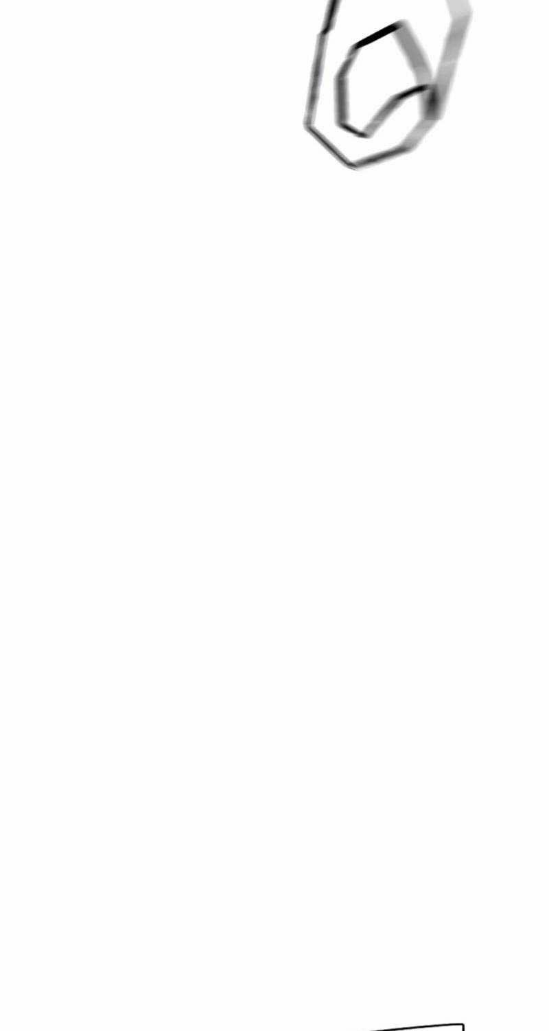 Bạn Học Của Tôi Là Lính Đánh Thuê 189 trang 45