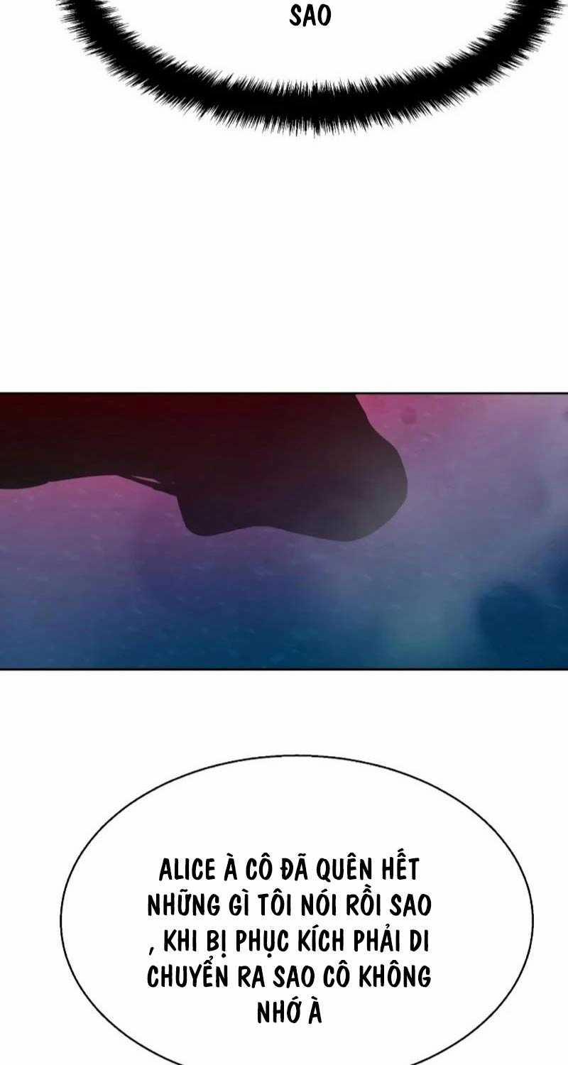 Bạn Học Của Tôi Là Lính Đánh Thuê 189 trang 48