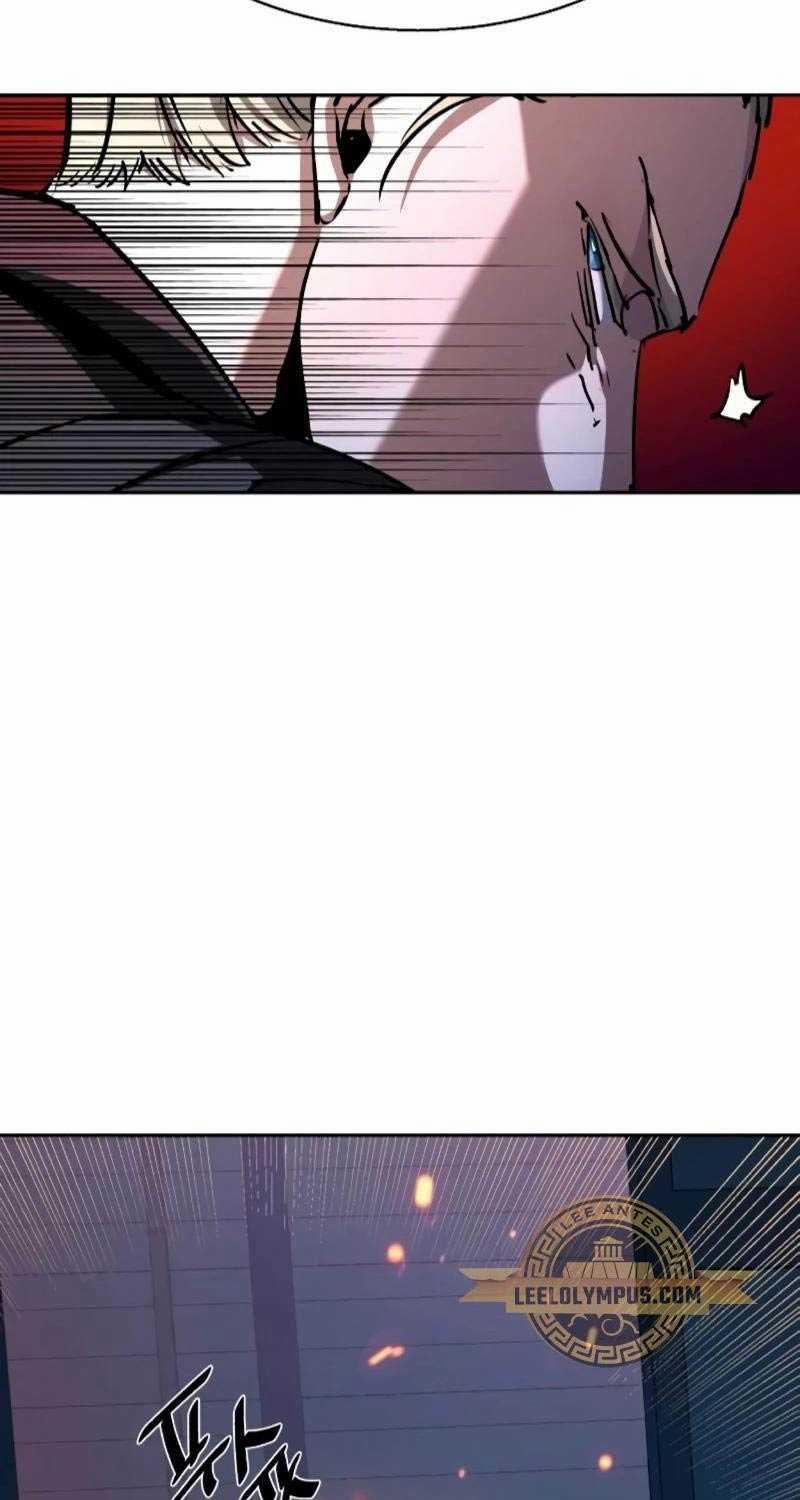 Bạn Học Của Tôi Là Lính Đánh Thuê 189 trang 49