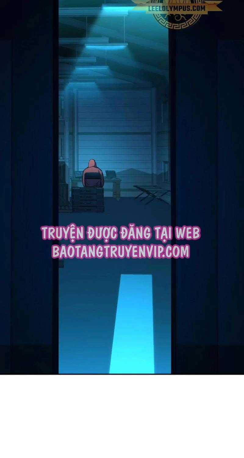 Bạn Học Của Tôi Là Lính Đánh Thuê 189 trang 5