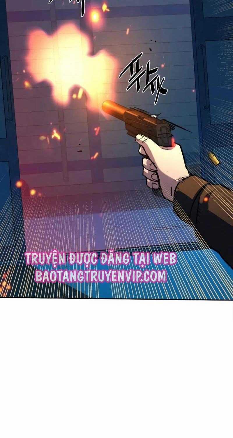 Bạn Học Của Tôi Là Lính Đánh Thuê 189 trang 50