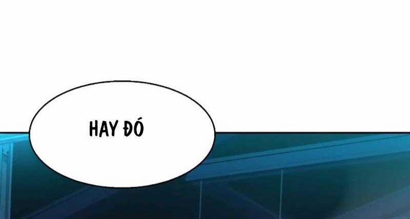 Bạn Học Của Tôi Là Lính Đánh Thuê 189 trang 52