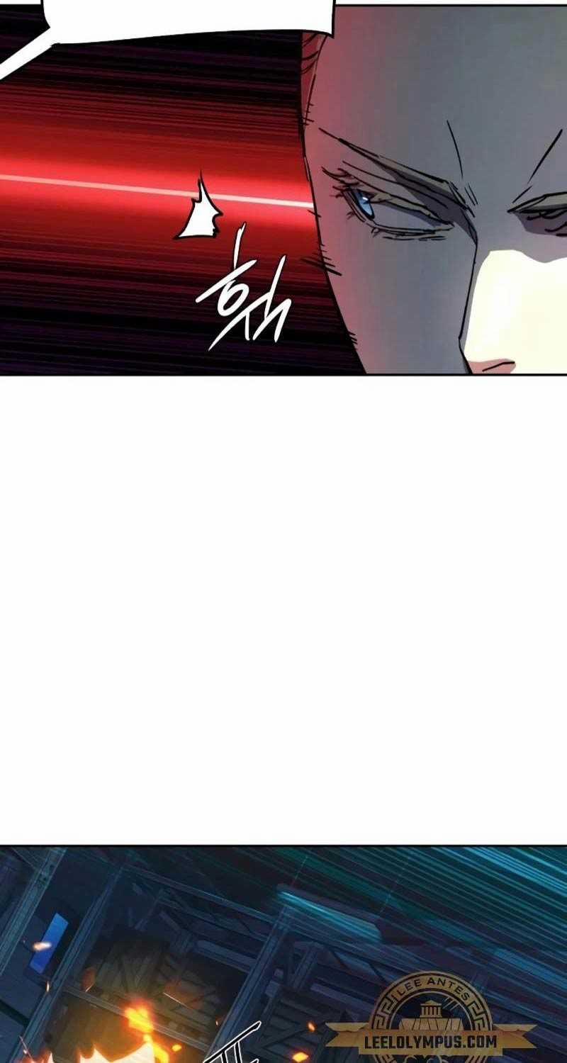 Bạn Học Của Tôi Là Lính Đánh Thuê 189 trang 56