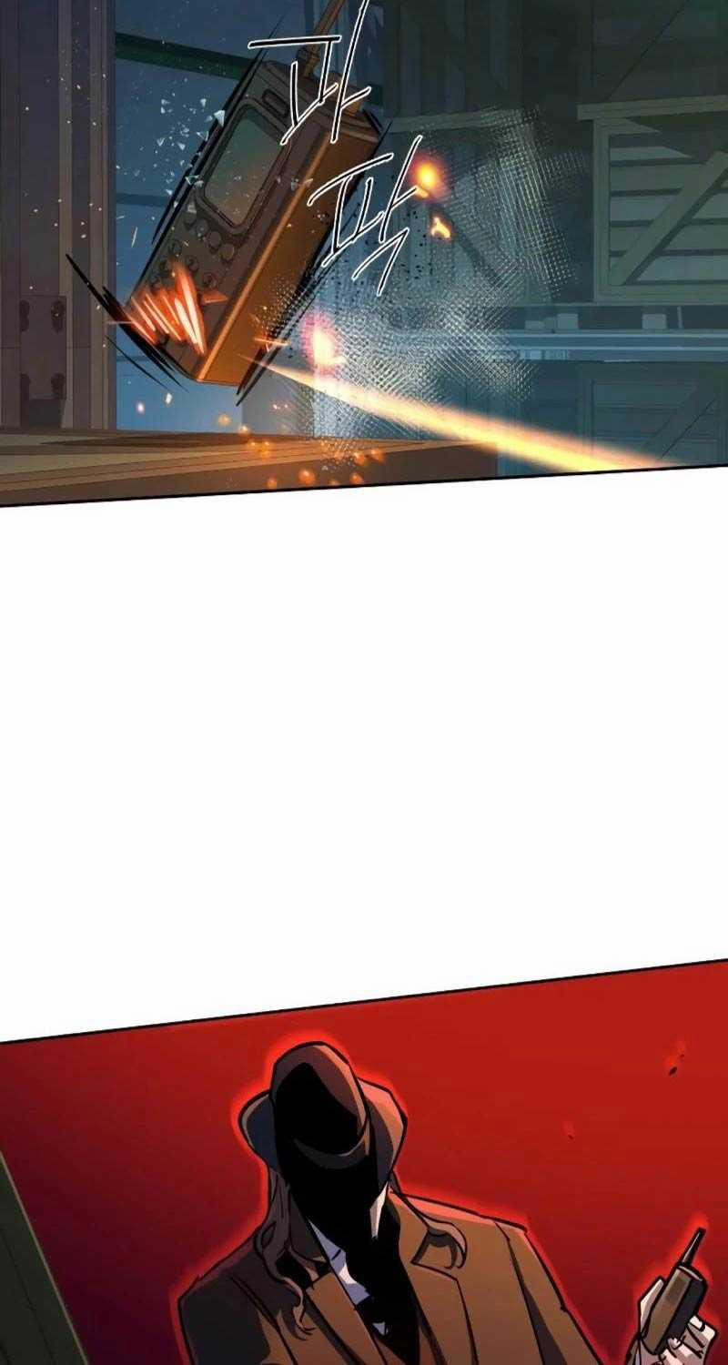 Bạn Học Của Tôi Là Lính Đánh Thuê 189 trang 58