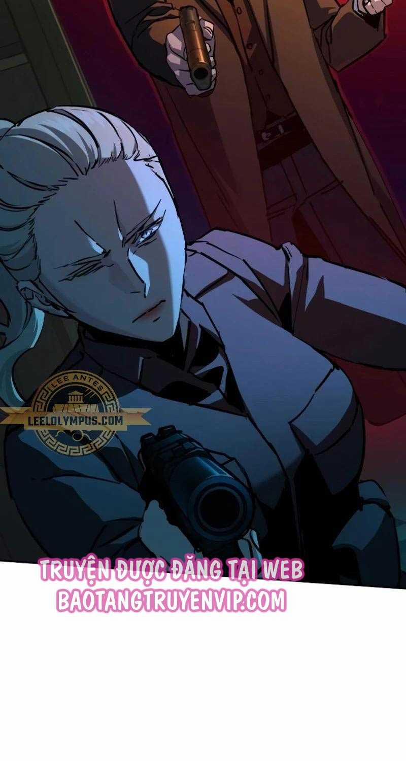 Bạn Học Của Tôi Là Lính Đánh Thuê 189 trang 59