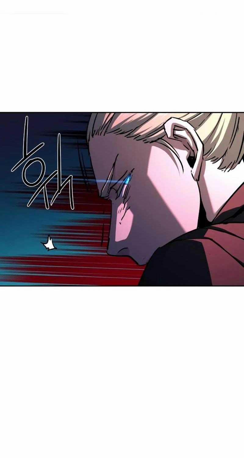 Bạn Học Của Tôi Là Lính Đánh Thuê 189 trang 60