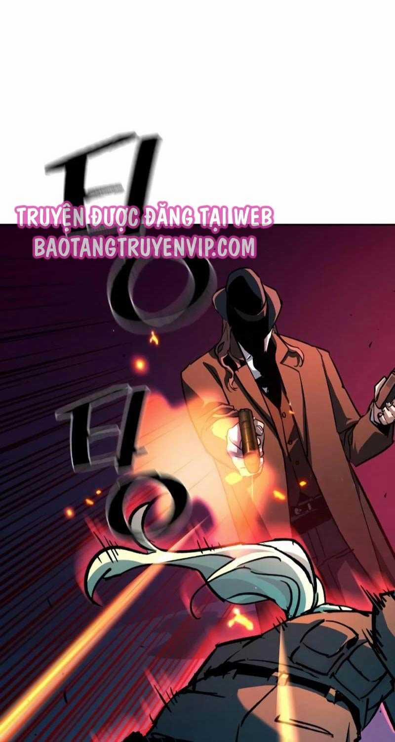 Bạn Học Của Tôi Là Lính Đánh Thuê 189 trang 62