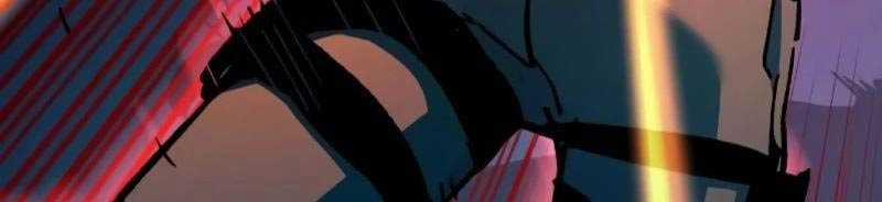 Bạn Học Của Tôi Là Lính Đánh Thuê 189 trang 63