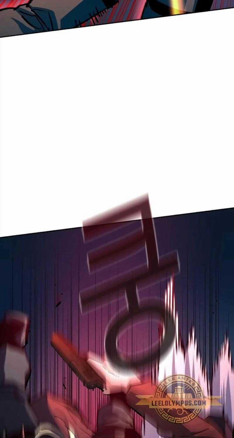 Bạn Học Của Tôi Là Lính Đánh Thuê 189 trang 64