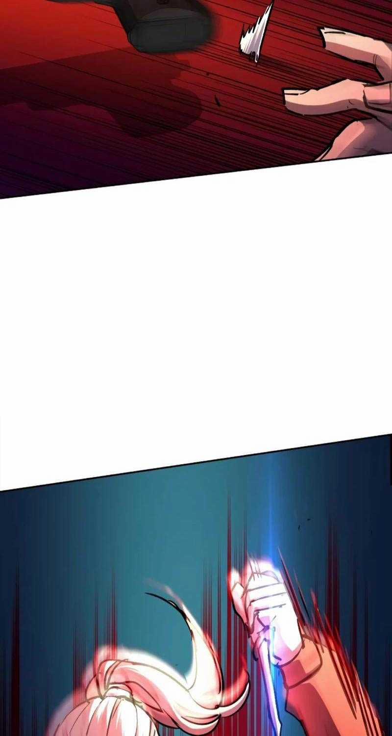 Bạn Học Của Tôi Là Lính Đánh Thuê 189 trang 66