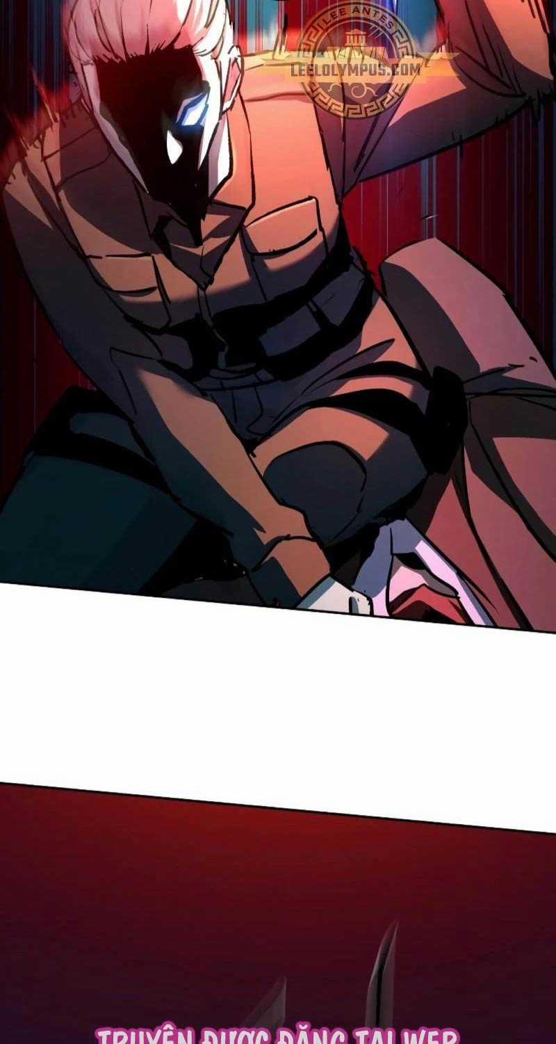 Bạn Học Của Tôi Là Lính Đánh Thuê 189 trang 67