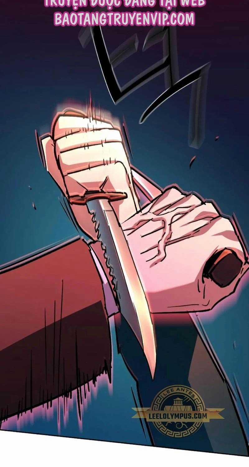 Bạn Học Của Tôi Là Lính Đánh Thuê 189 trang 68