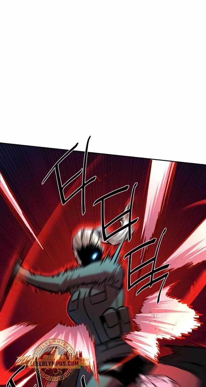 Bạn Học Của Tôi Là Lính Đánh Thuê 189 trang 69