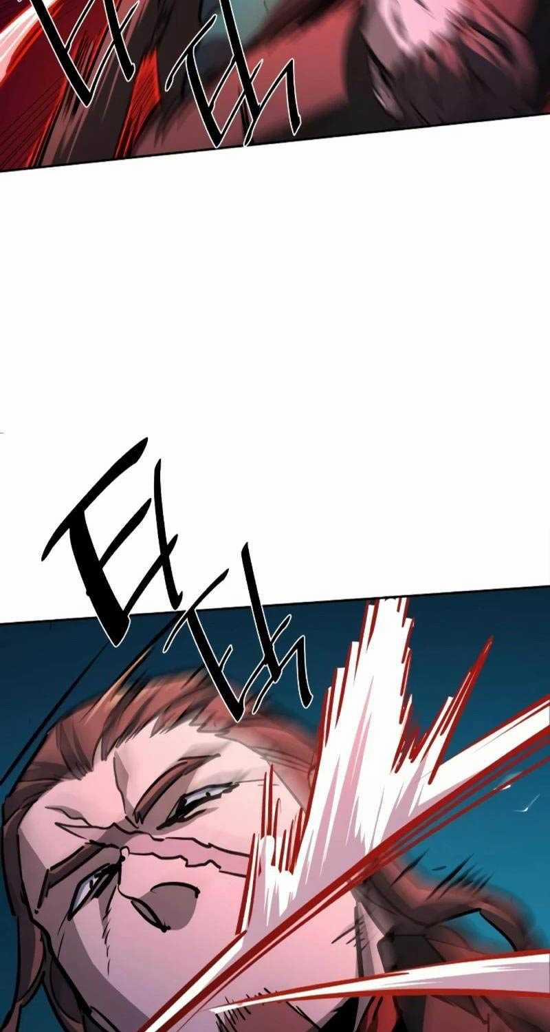 Bạn Học Của Tôi Là Lính Đánh Thuê 189 trang 70