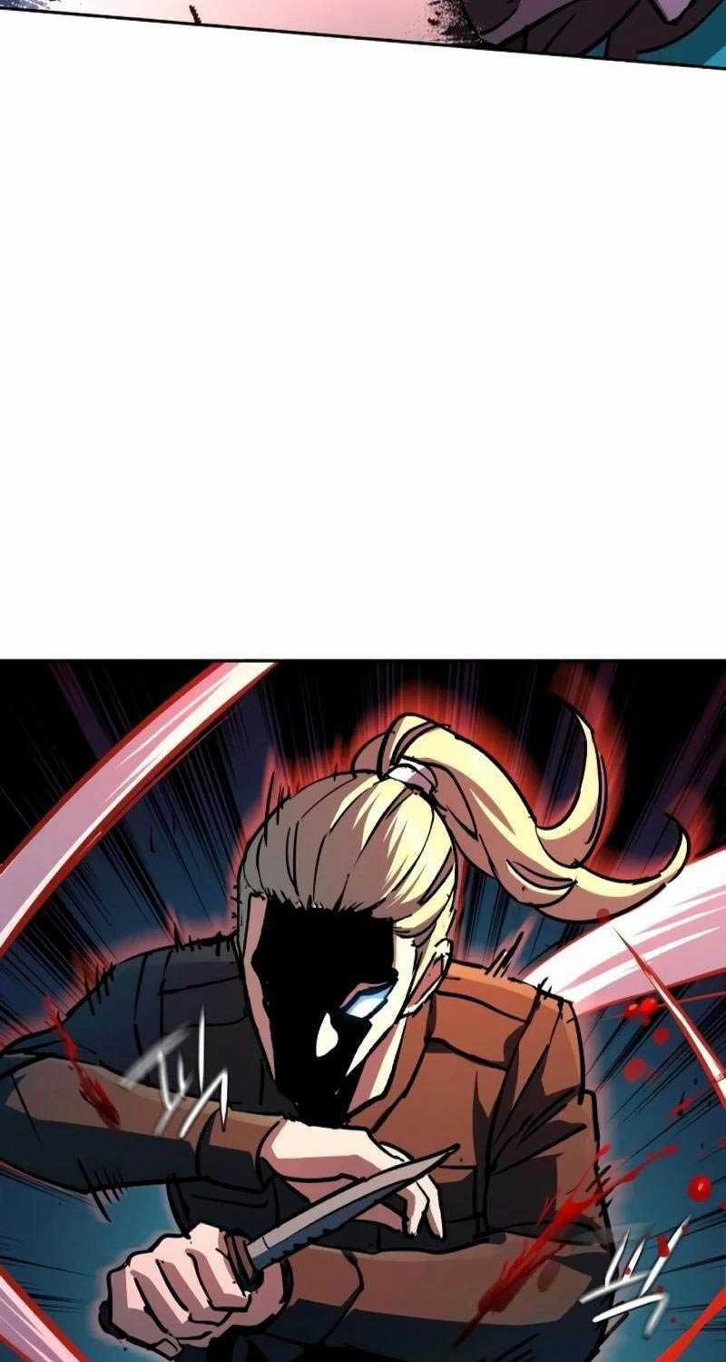 Bạn Học Của Tôi Là Lính Đánh Thuê 189 trang 72