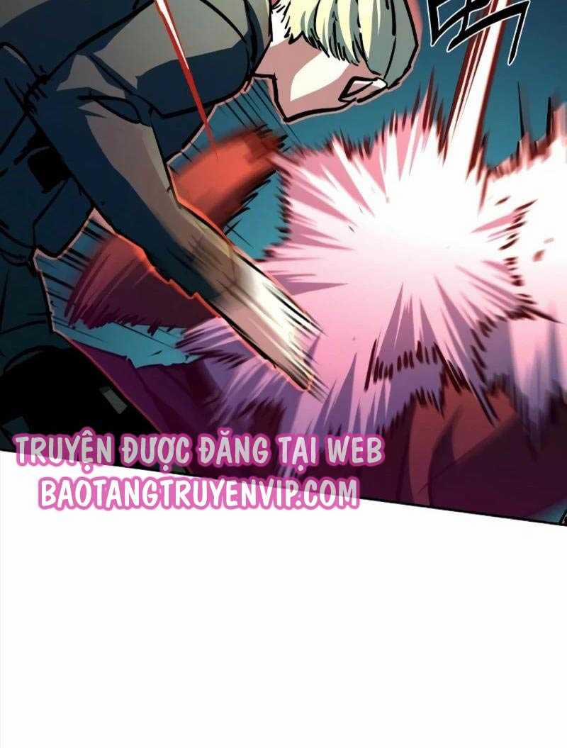 Bạn Học Của Tôi Là Lính Đánh Thuê 189 trang 74