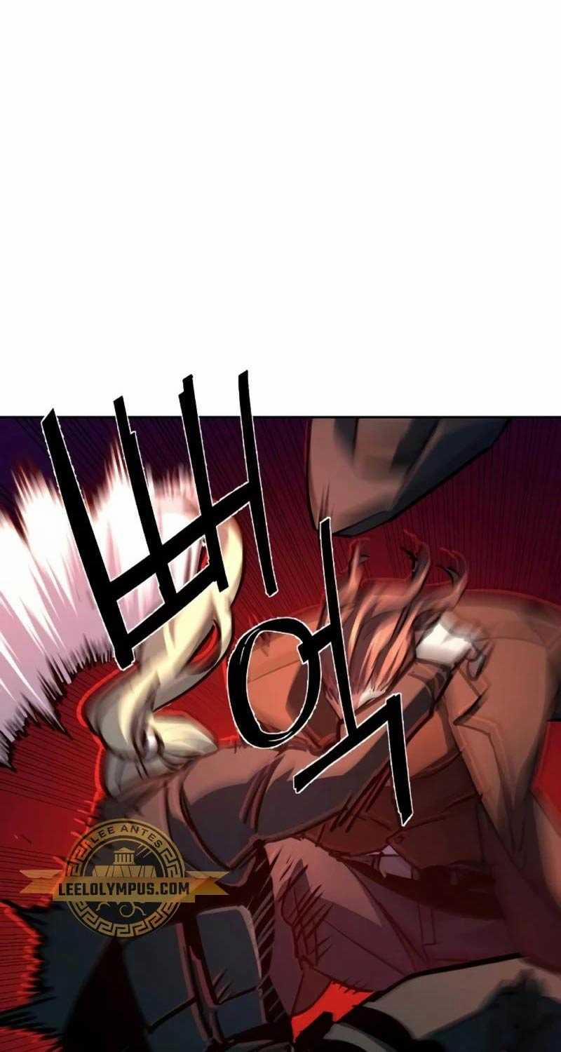 Bạn Học Của Tôi Là Lính Đánh Thuê 189 trang 78