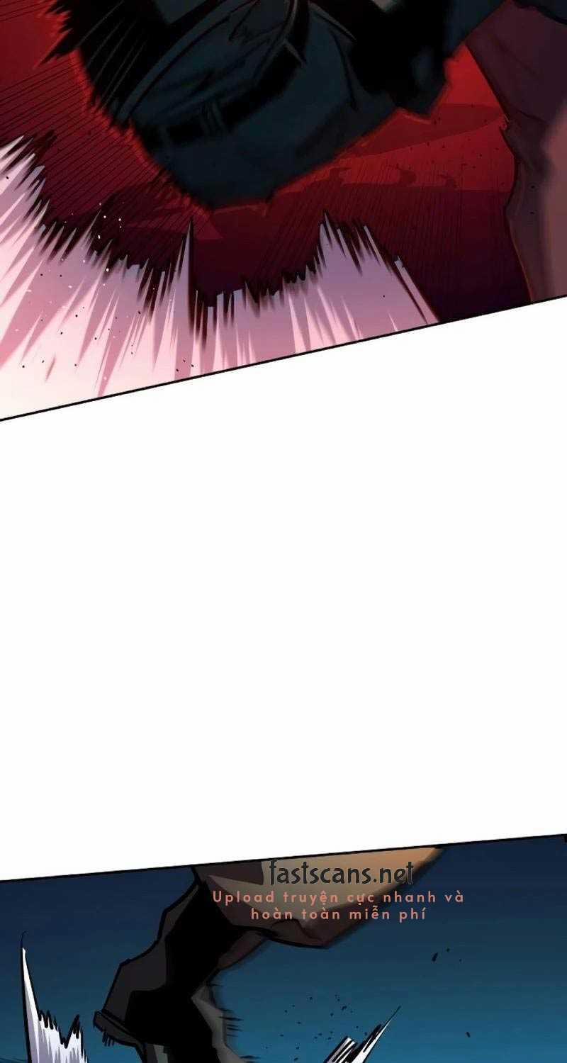 Bạn Học Của Tôi Là Lính Đánh Thuê 189 trang 79