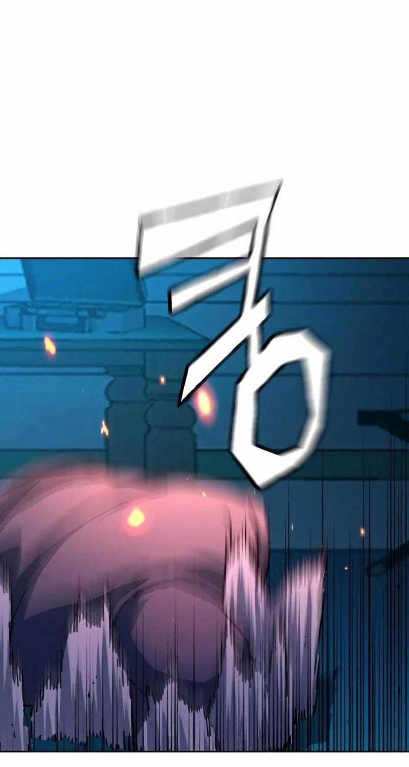 Bạn Học Của Tôi Là Lính Đánh Thuê 189 trang 8