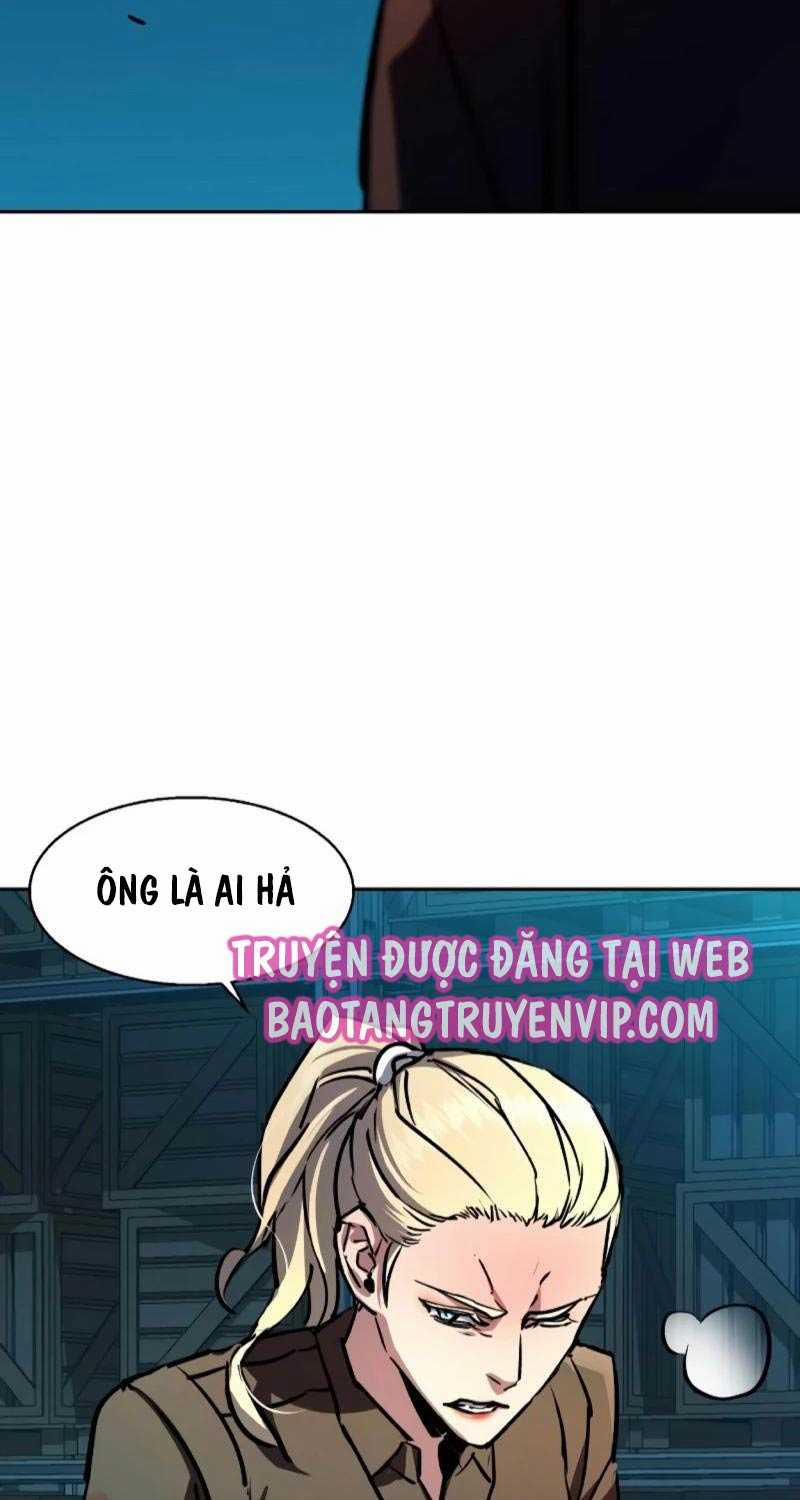 Bạn Học Của Tôi Là Lính Đánh Thuê 189 trang 81