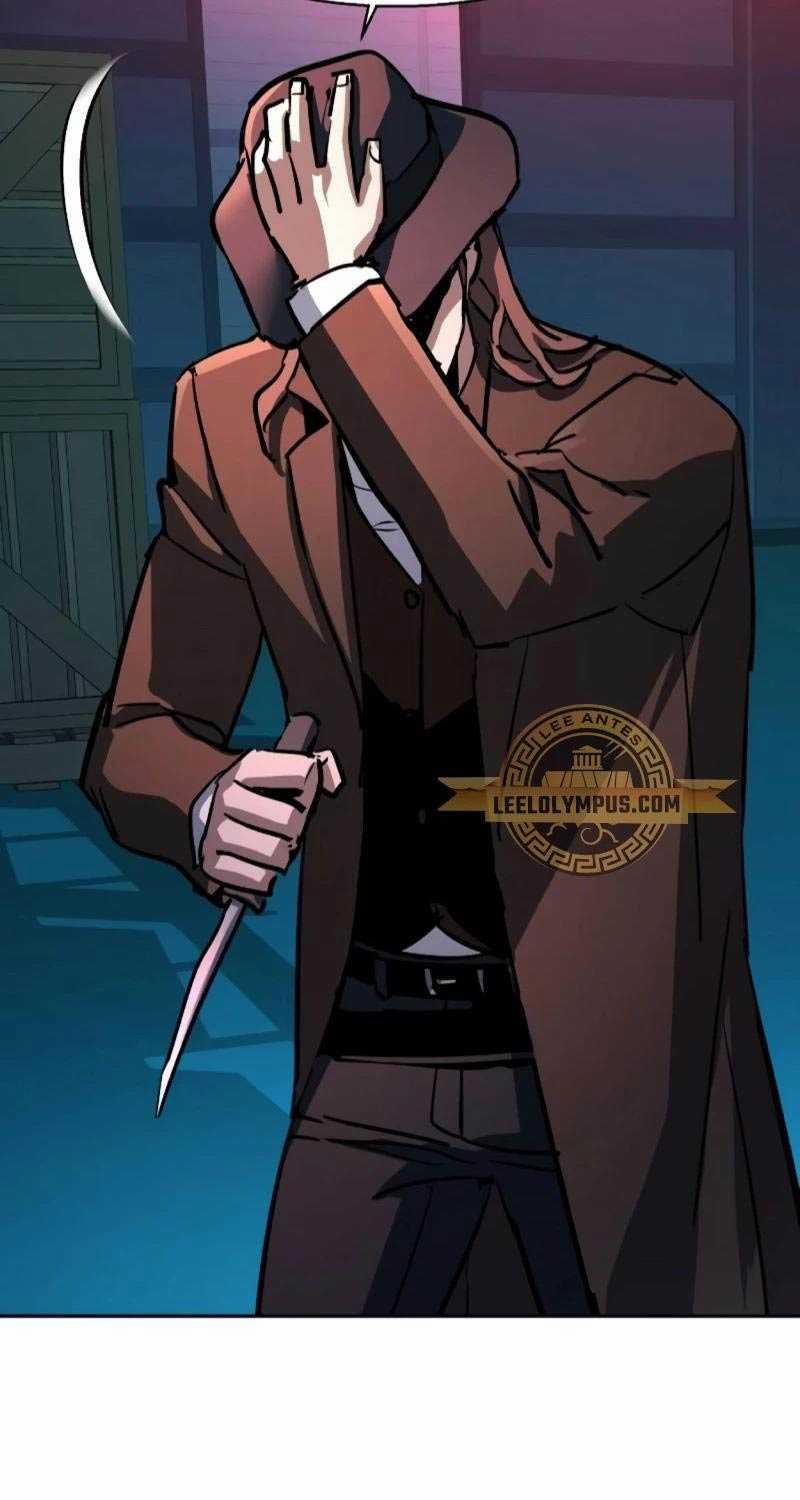 Bạn Học Của Tôi Là Lính Đánh Thuê 189 trang 83