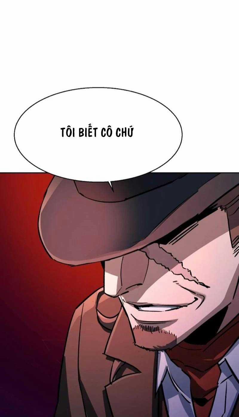 Bạn Học Của Tôi Là Lính Đánh Thuê 189 trang 85