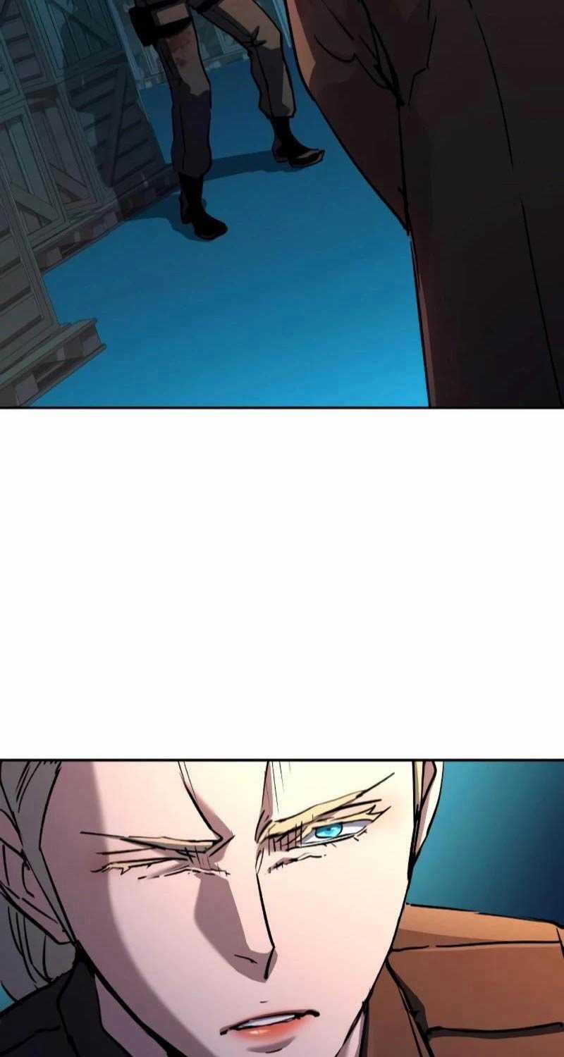 Bạn Học Của Tôi Là Lính Đánh Thuê 189 trang 87