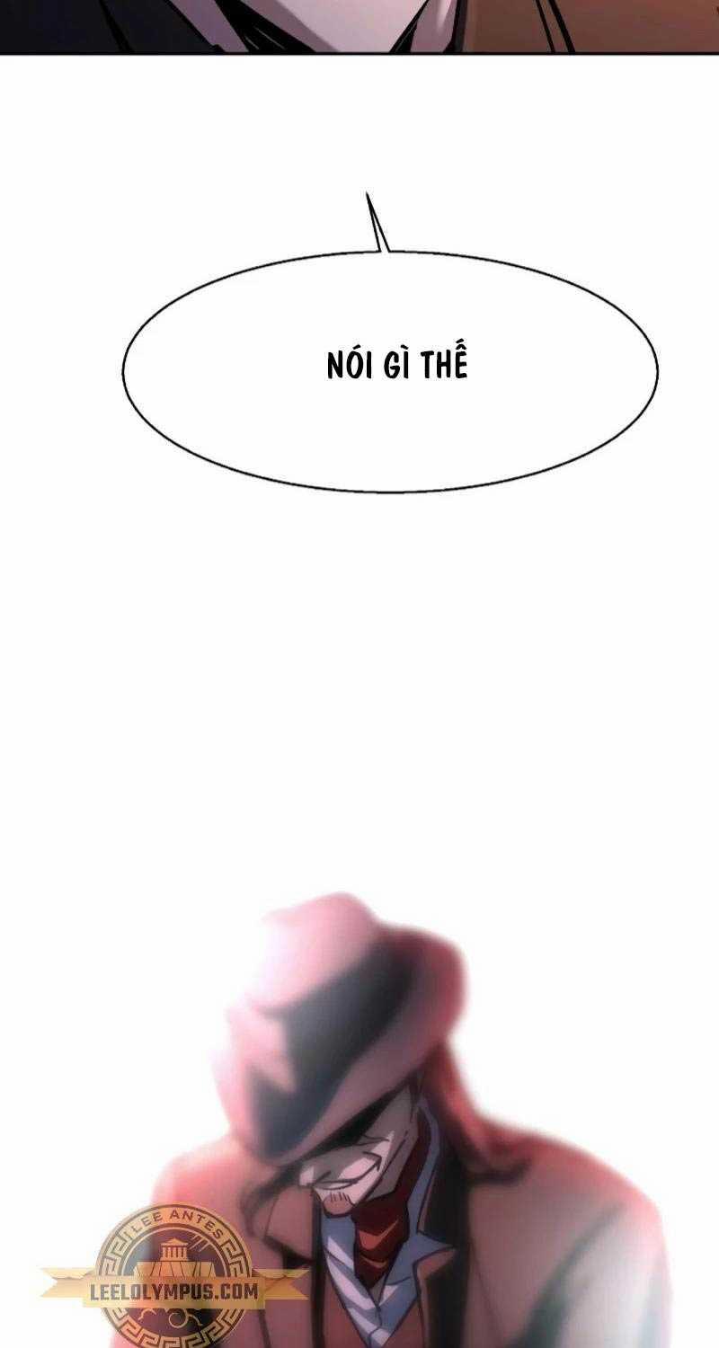 Bạn Học Của Tôi Là Lính Đánh Thuê 189 trang 88