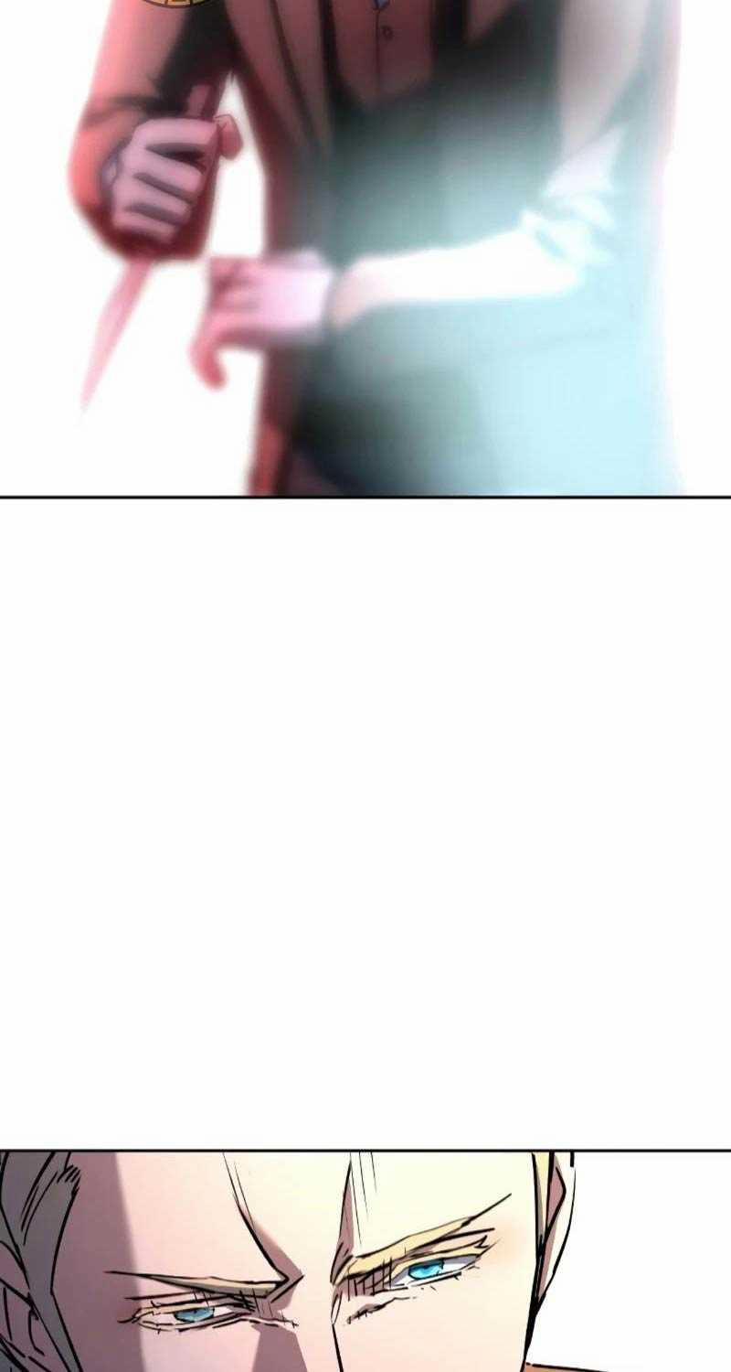 Bạn Học Của Tôi Là Lính Đánh Thuê 189 trang 89