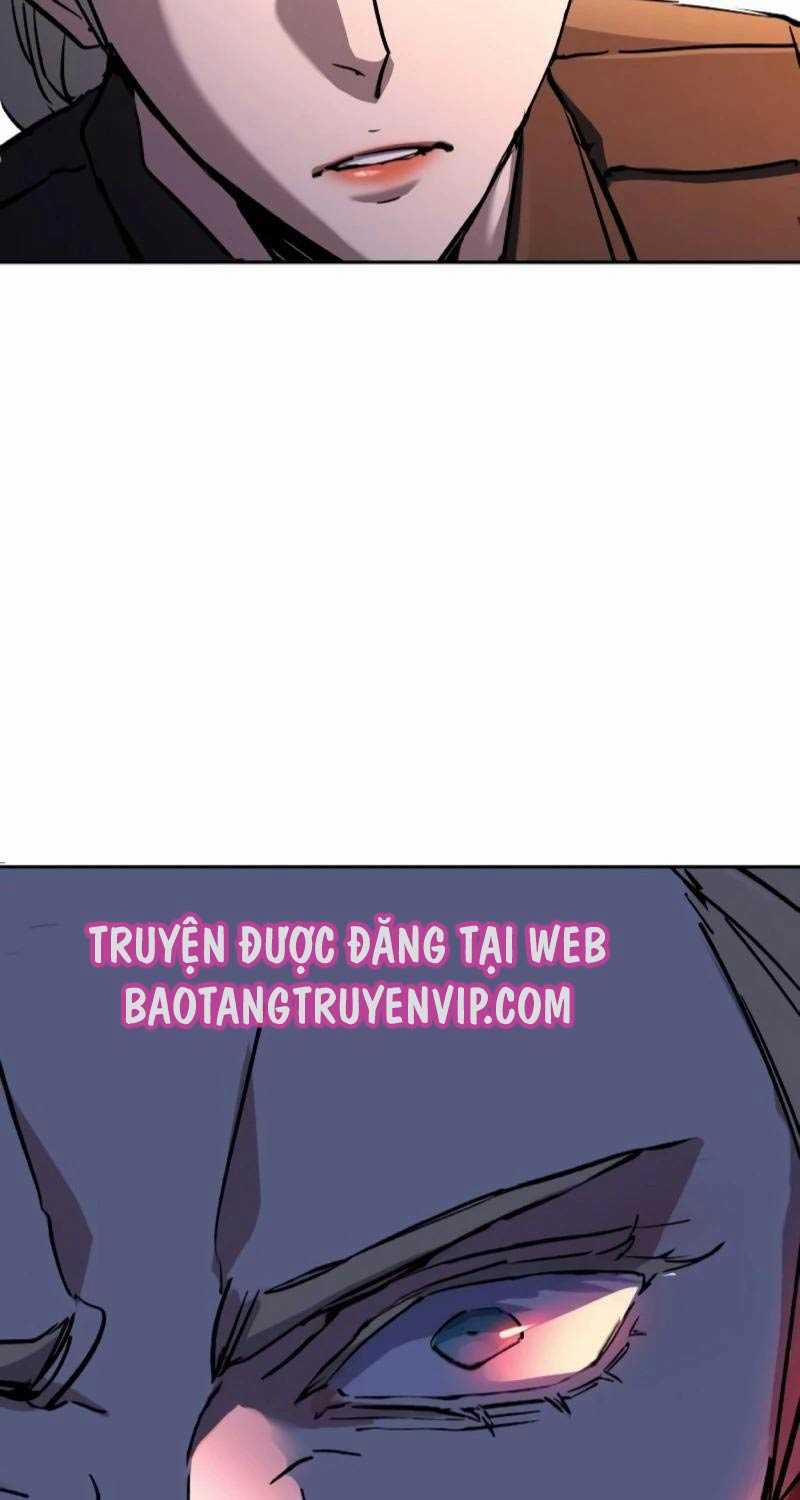 Bạn Học Của Tôi Là Lính Đánh Thuê 189 trang 90