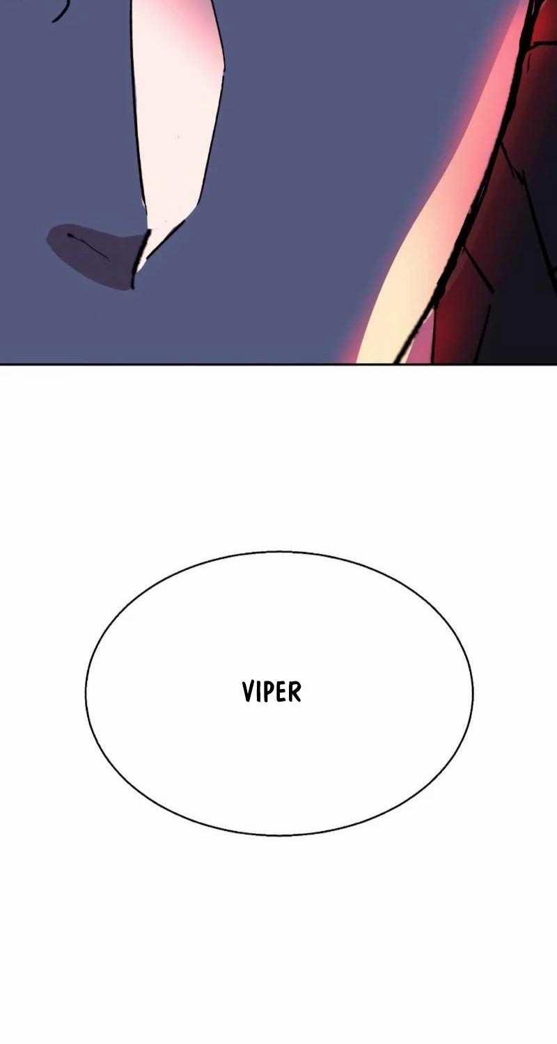 Bạn Học Của Tôi Là Lính Đánh Thuê 189 trang 91