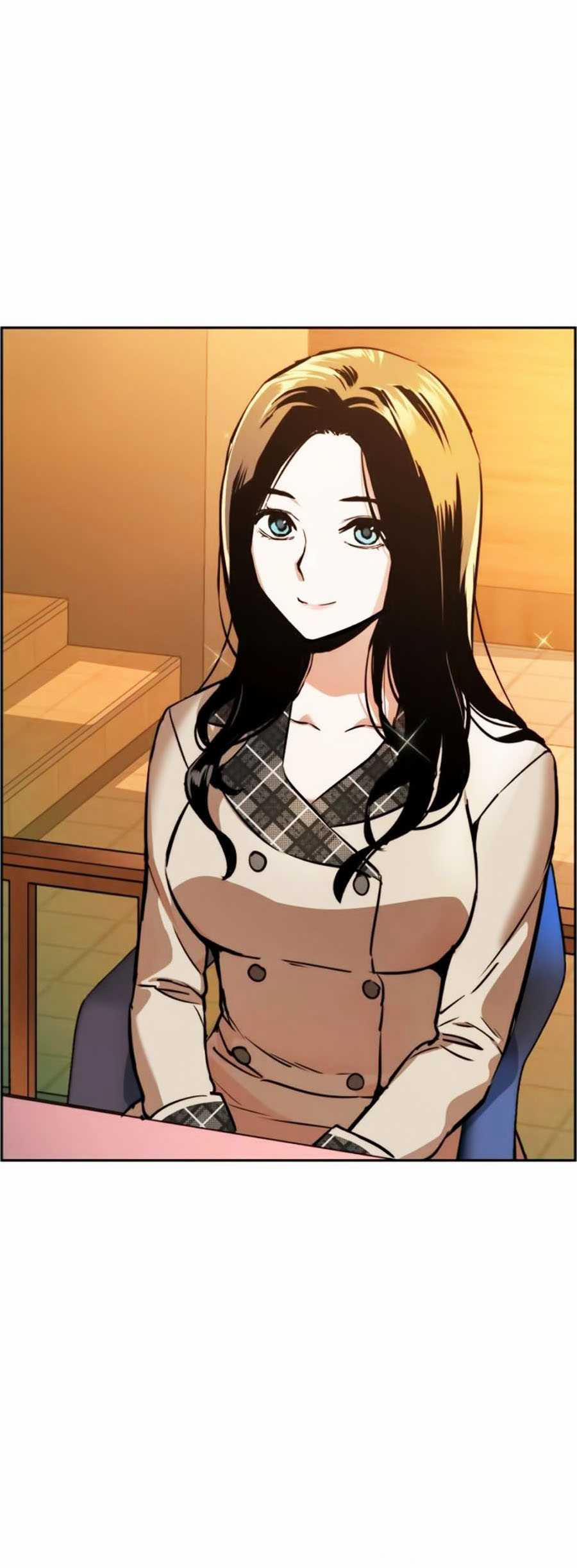 Bạn Học Của Tôi Là Lính Đánh Thuê 19 trang 26