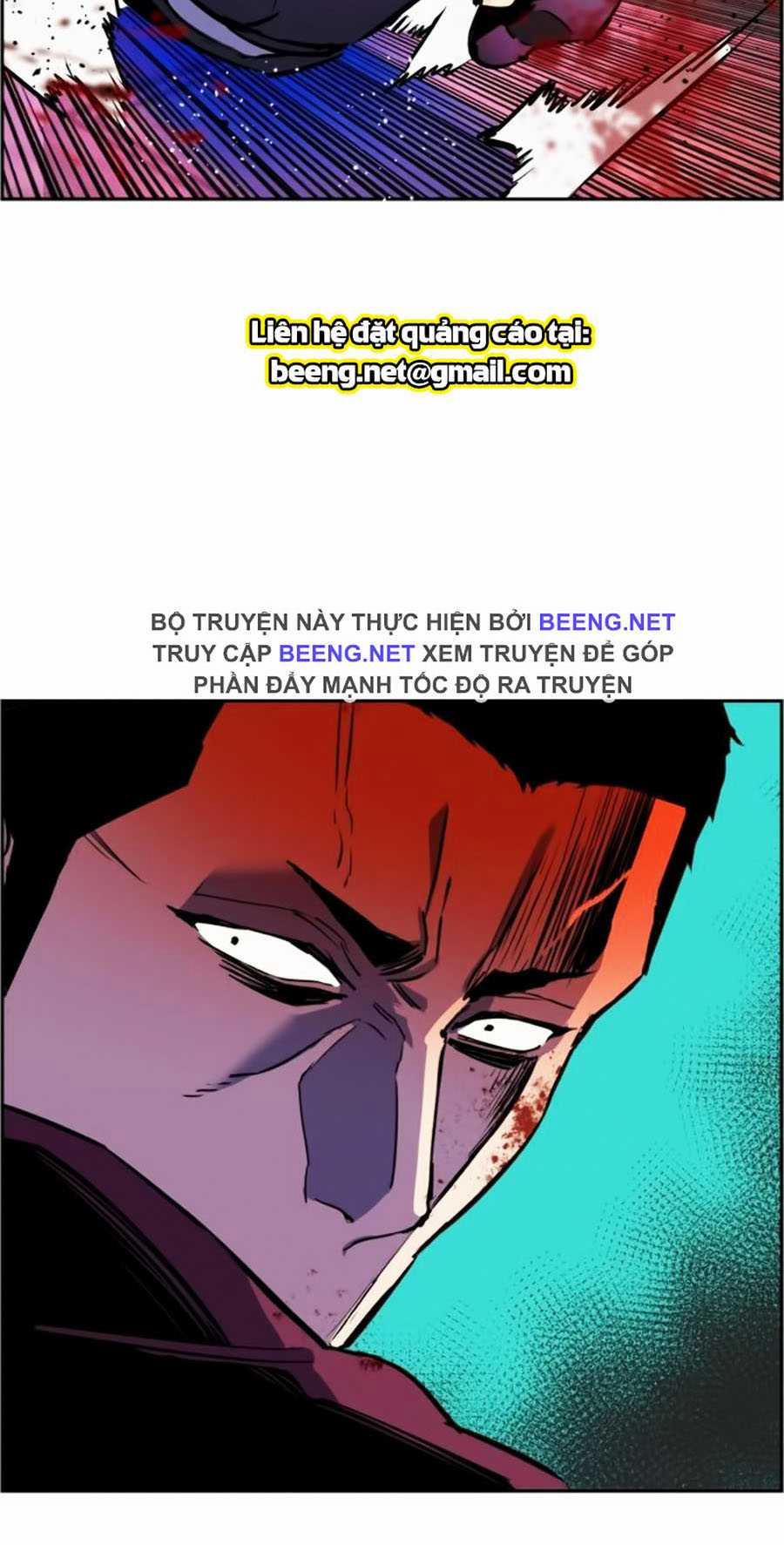 Bạn Học Của Tôi Là Lính Đánh Thuê 19 trang 57