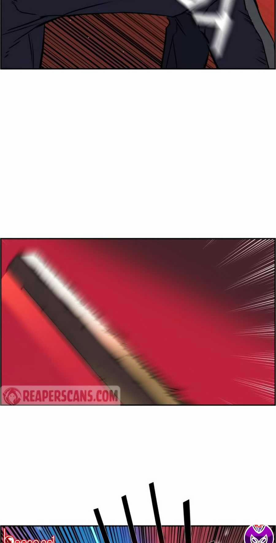 Bạn Học Của Tôi Là Lính Đánh Thuê 19 trang 60