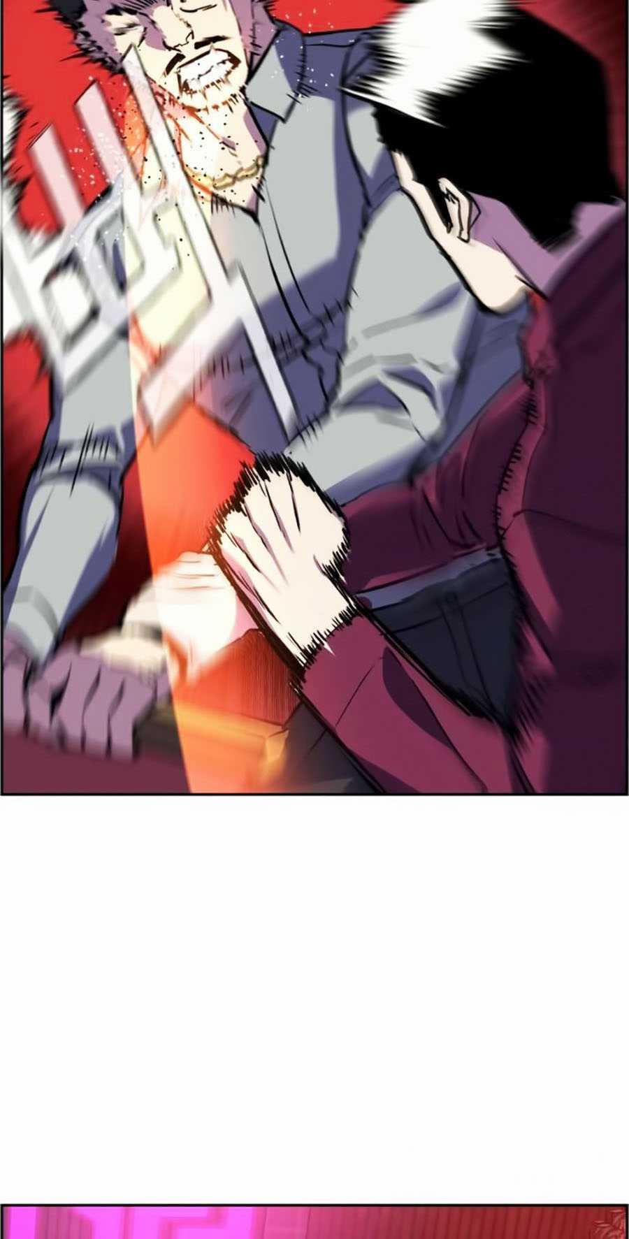 Bạn Học Của Tôi Là Lính Đánh Thuê 19 trang 63