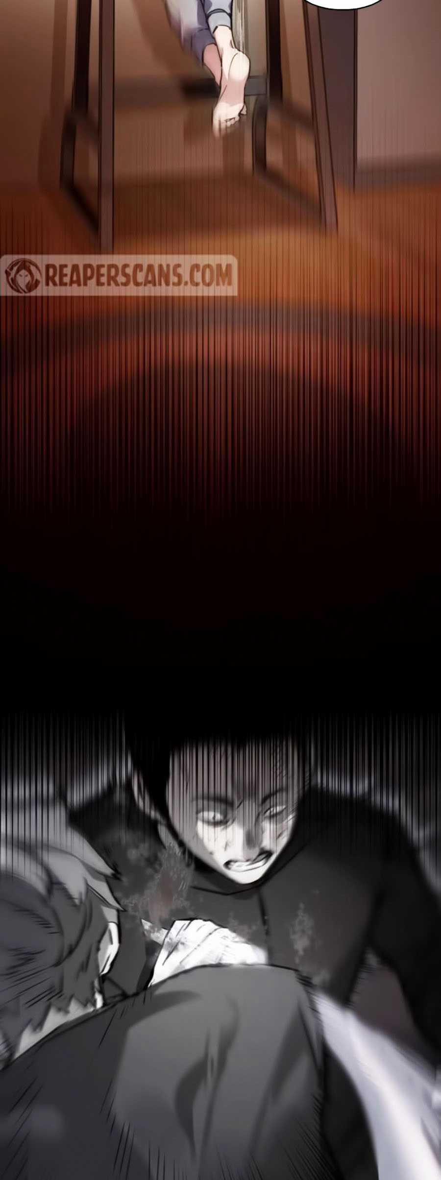 Bạn Học Của Tôi Là Lính Đánh Thuê 19 trang 7