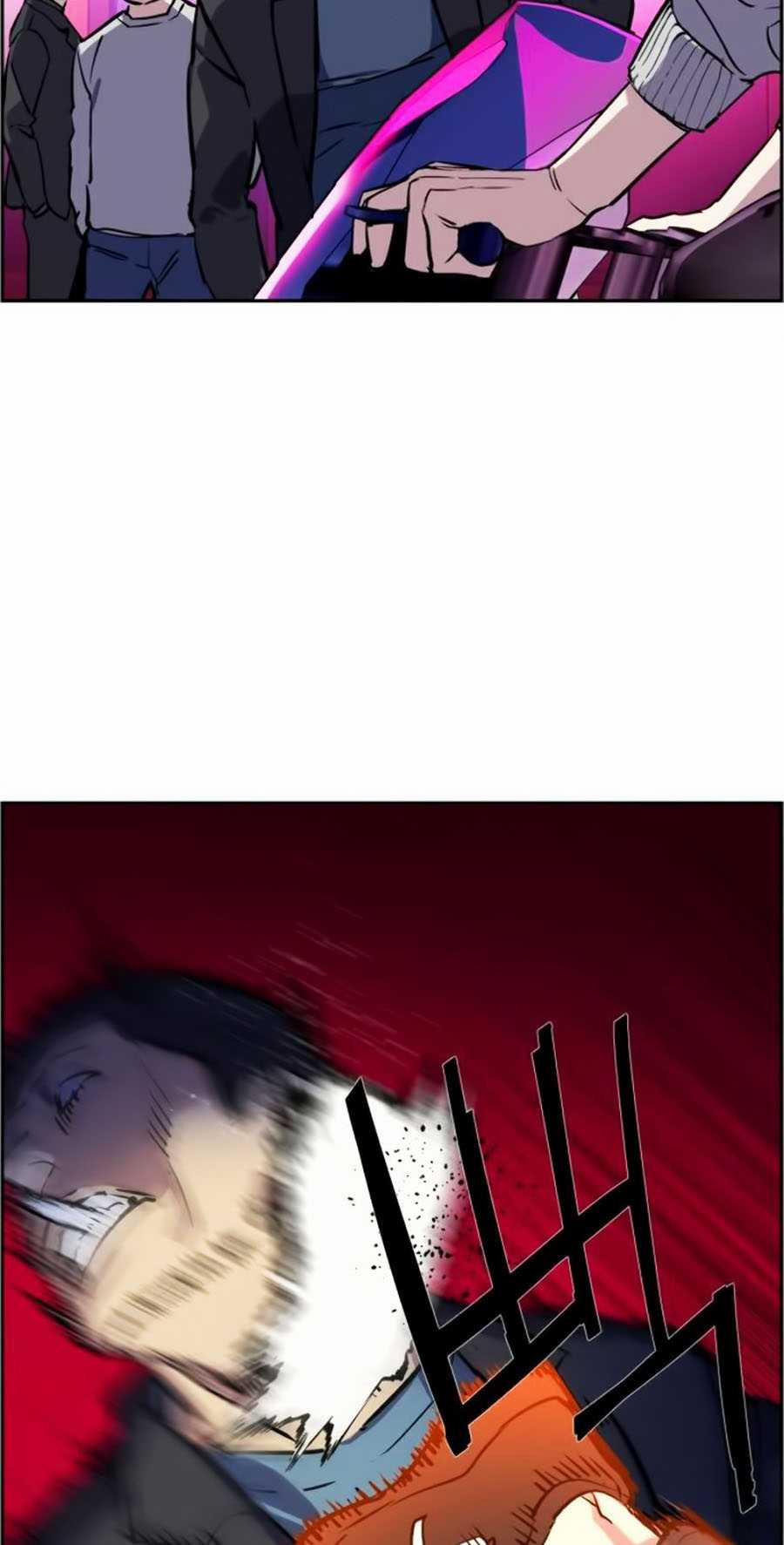 Bạn Học Của Tôi Là Lính Đánh Thuê 19 trang 70